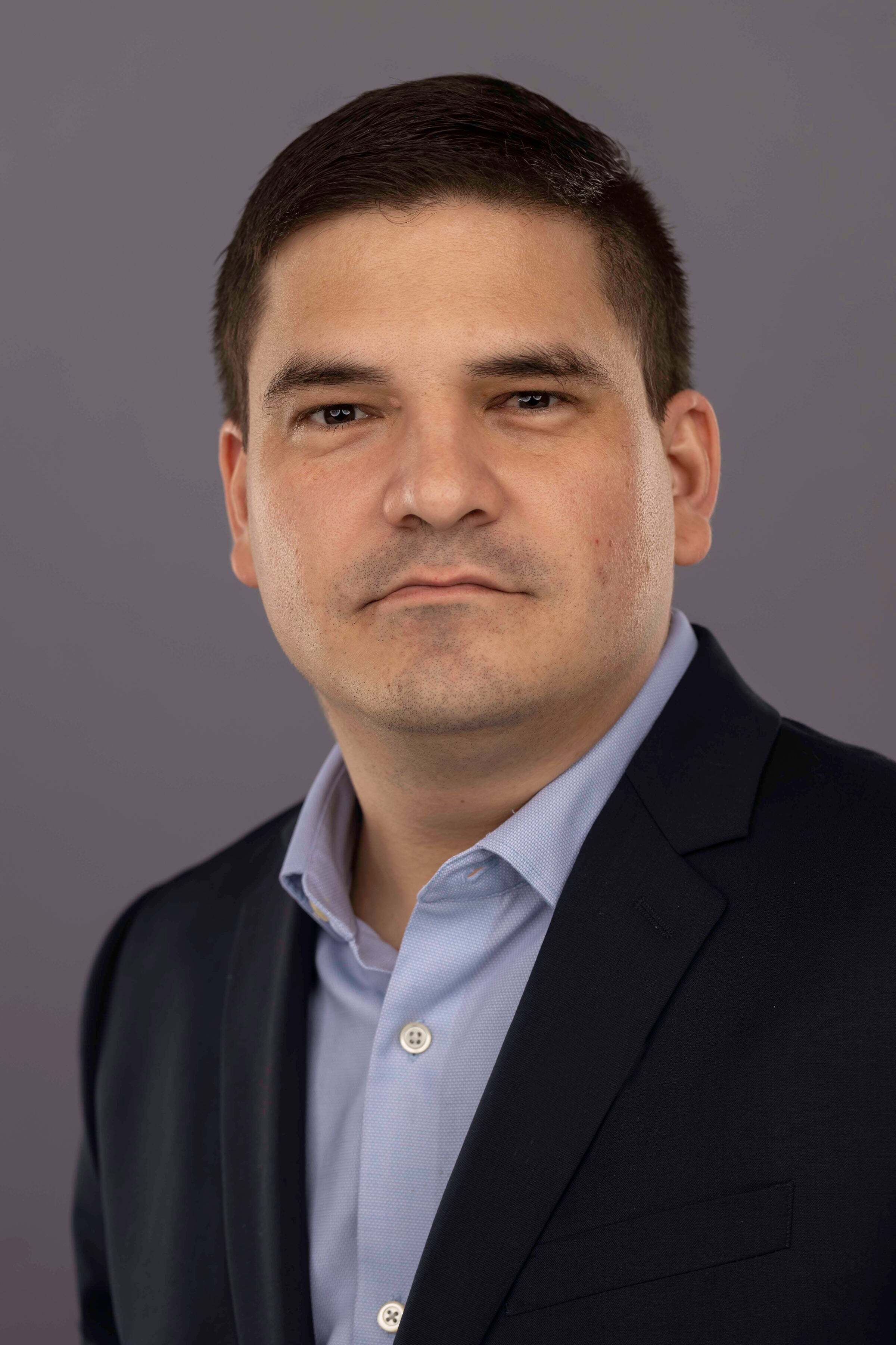 Daniel Correa, Real Estate Salesperson in Katy, Western Realty
