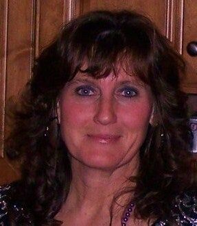 Teri Bassett, Real Estate Salesperson in Wildwood Crst, Alliance