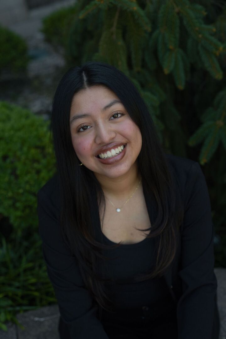 Julia Quintas-Aquino, Real Estate Salesperson in Middletown, Heritage