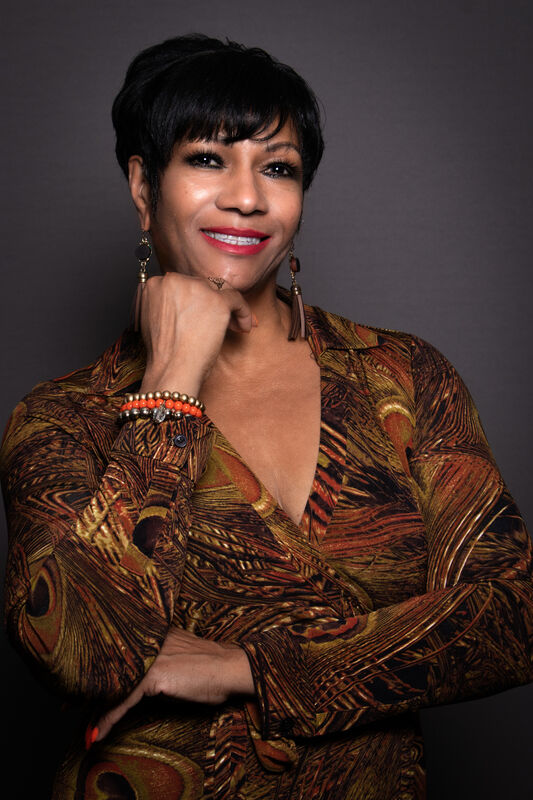 Janet D. Gibson, REALTOR®              in Elk Grove, Windermere