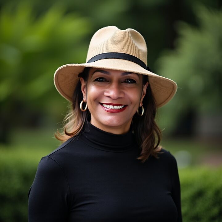 Janet D. Gibson, REALTOR®              in Elk Grove, Windermere