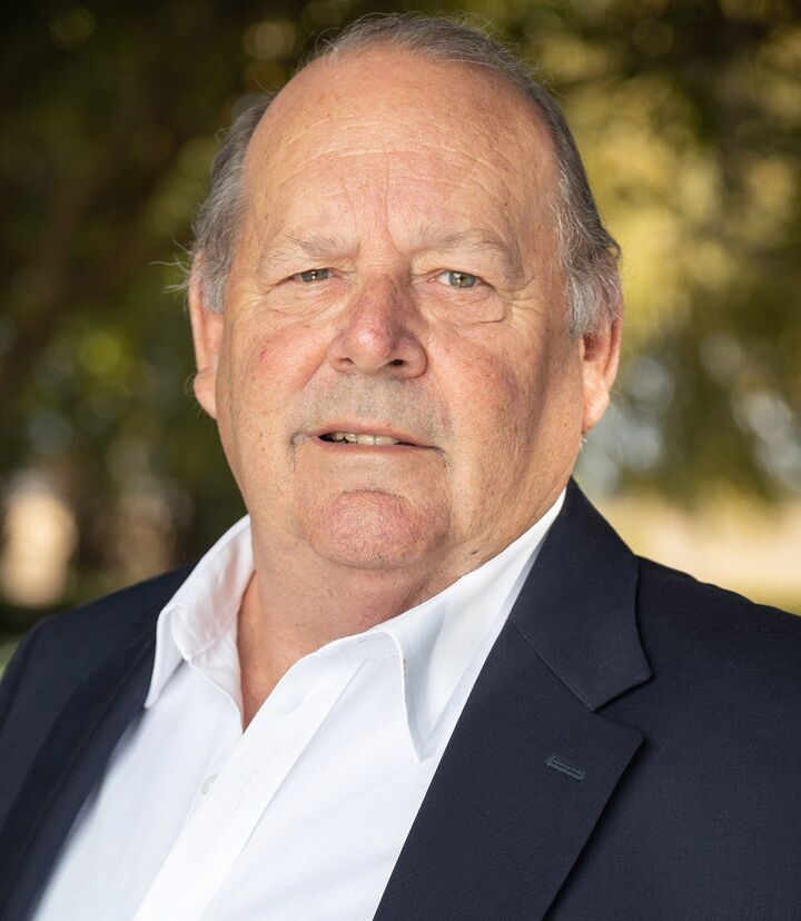 Robert Martinson, REALTOR® in Discovery Bay, Icon Properties