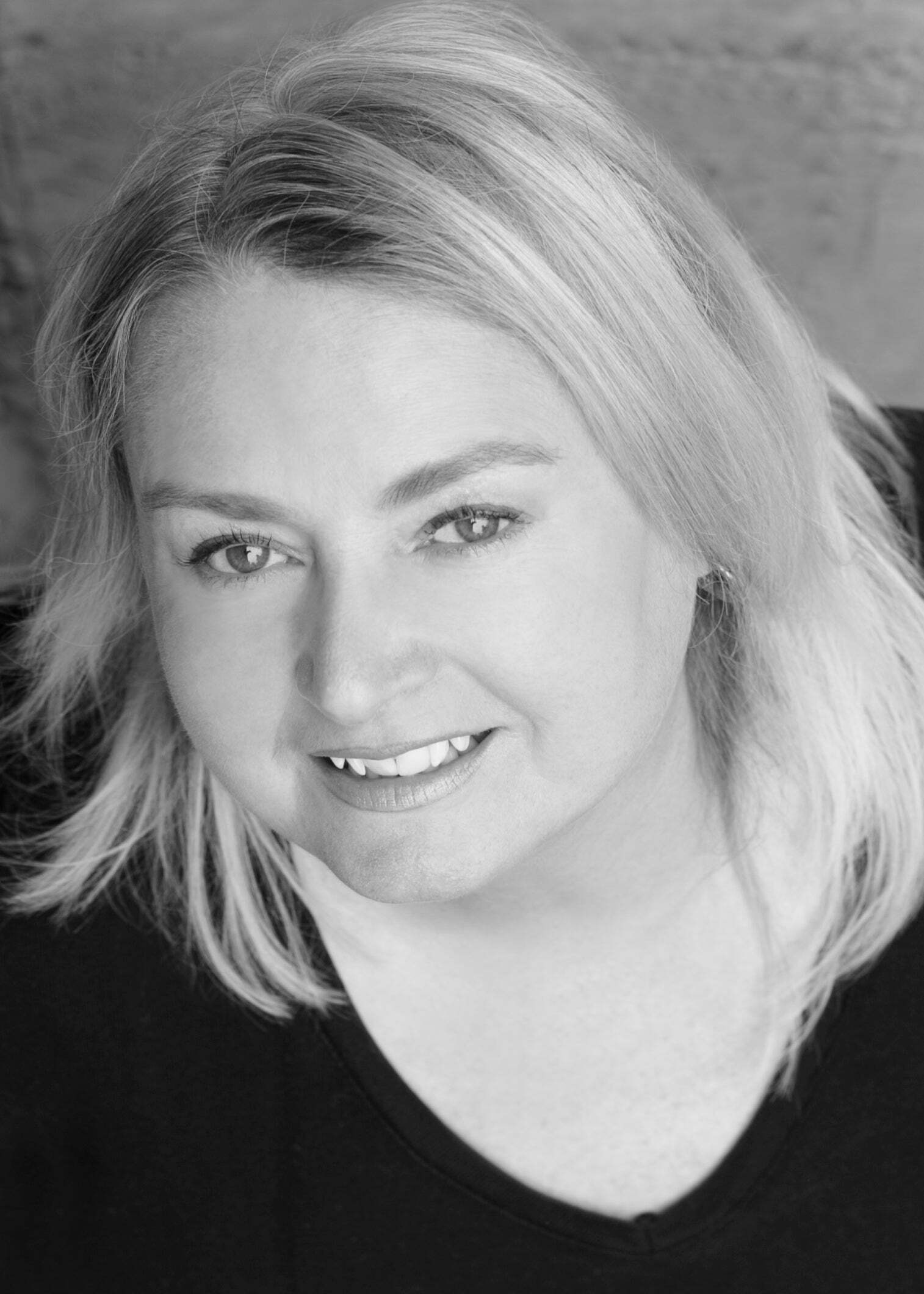Tanys Ludka, Real Estate Salesperson in Coeur D Alene, Schneidmiller Realty
