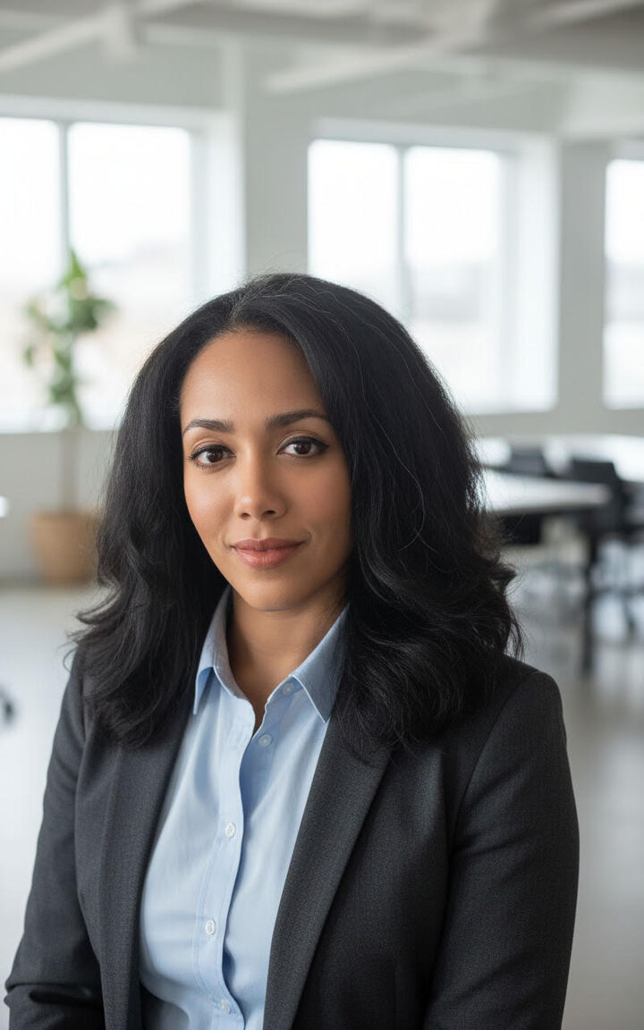 Jennifer Nieves, Real Estate Salesperson in Glastonbury, Executive Real Estate