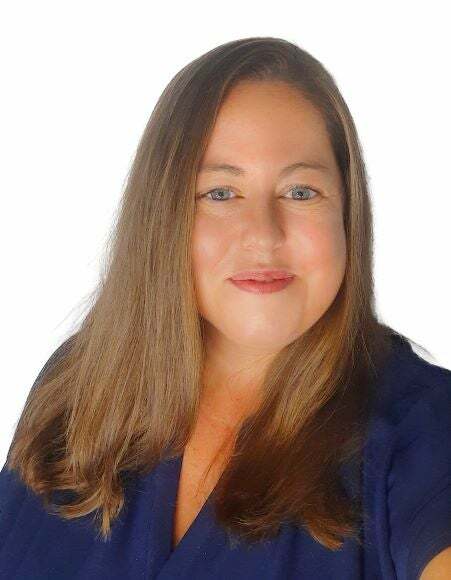 Emily Phelan, Real Estate Salesperson in Rehoboth Beach, Premier