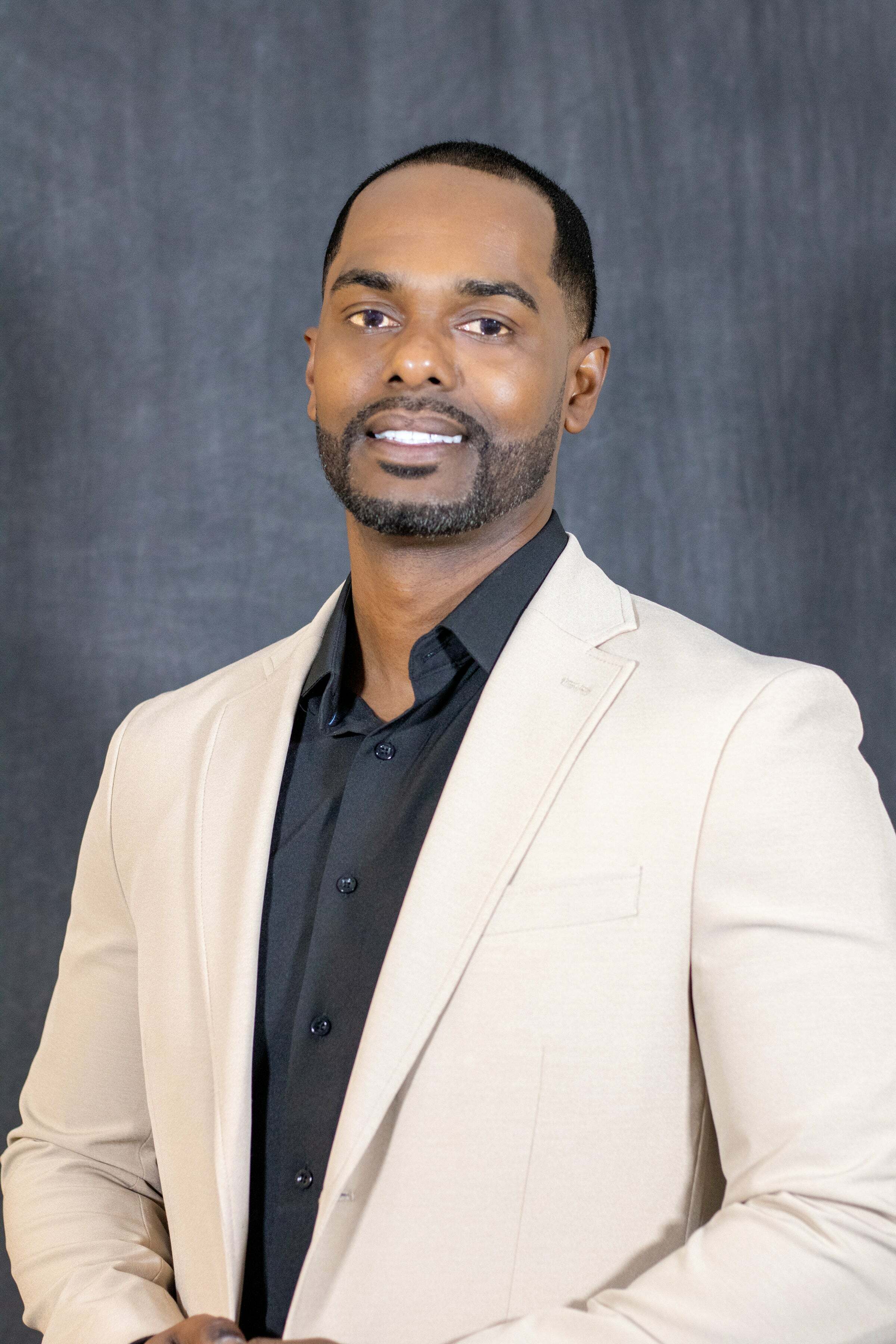 Brenny Florentino,  in Boynton Beach, Tenace Realty