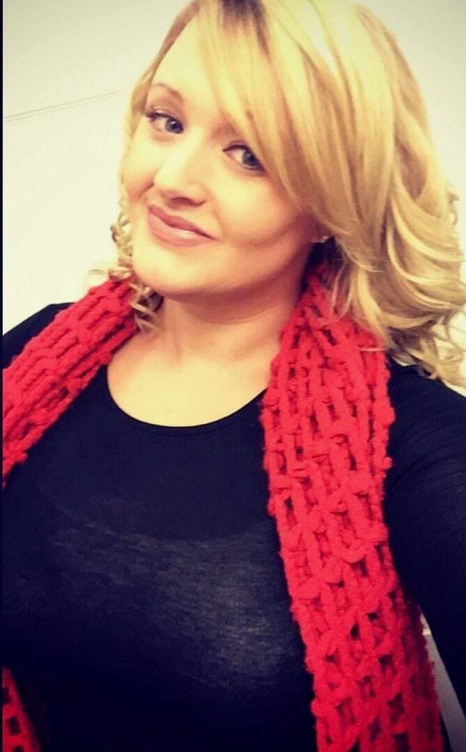 Miriam Wells, Real Estate Salesperson in Cumming, Results