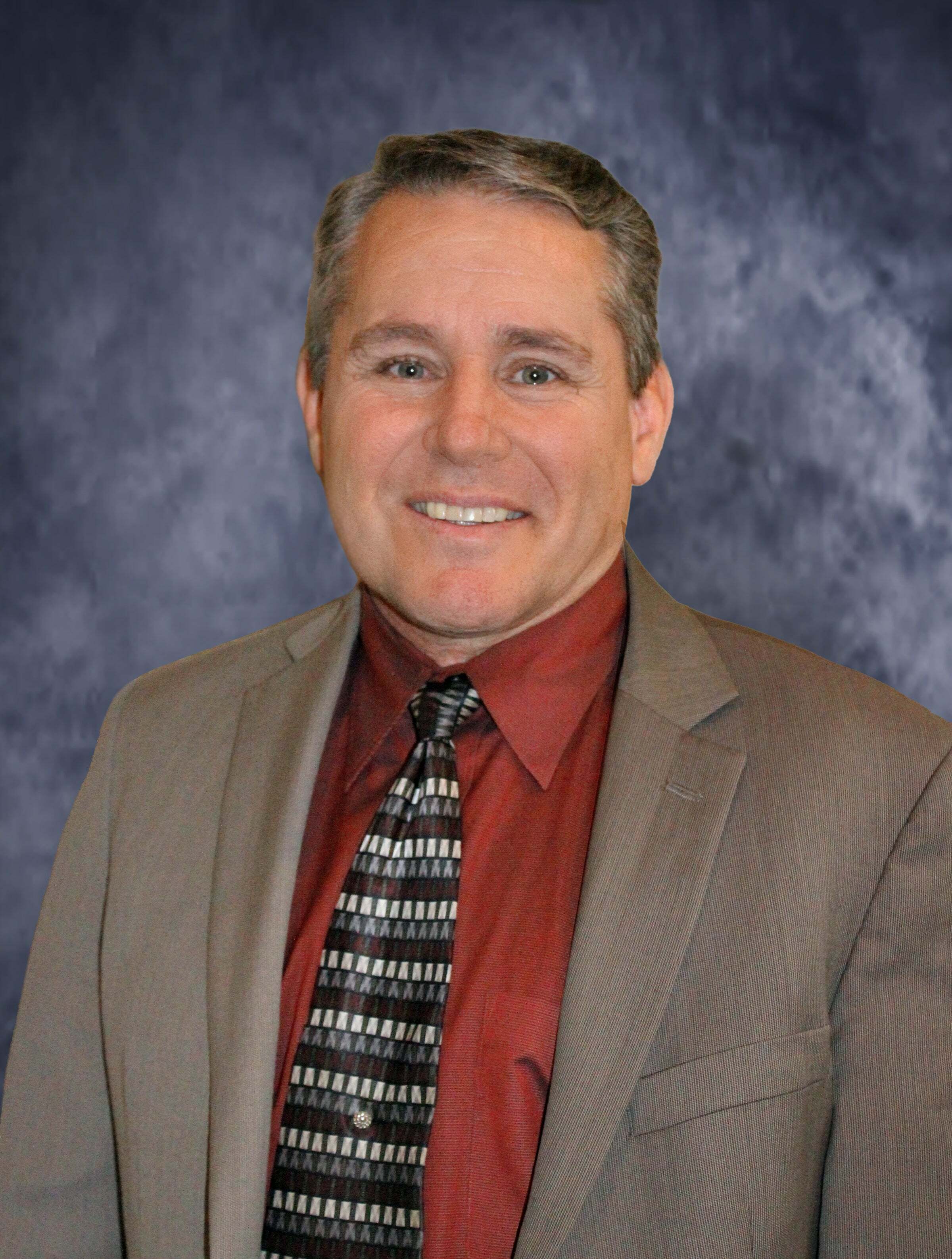 Richard Winward, Real Estate Salesperson in Bakersfield, Preferred, Realtors