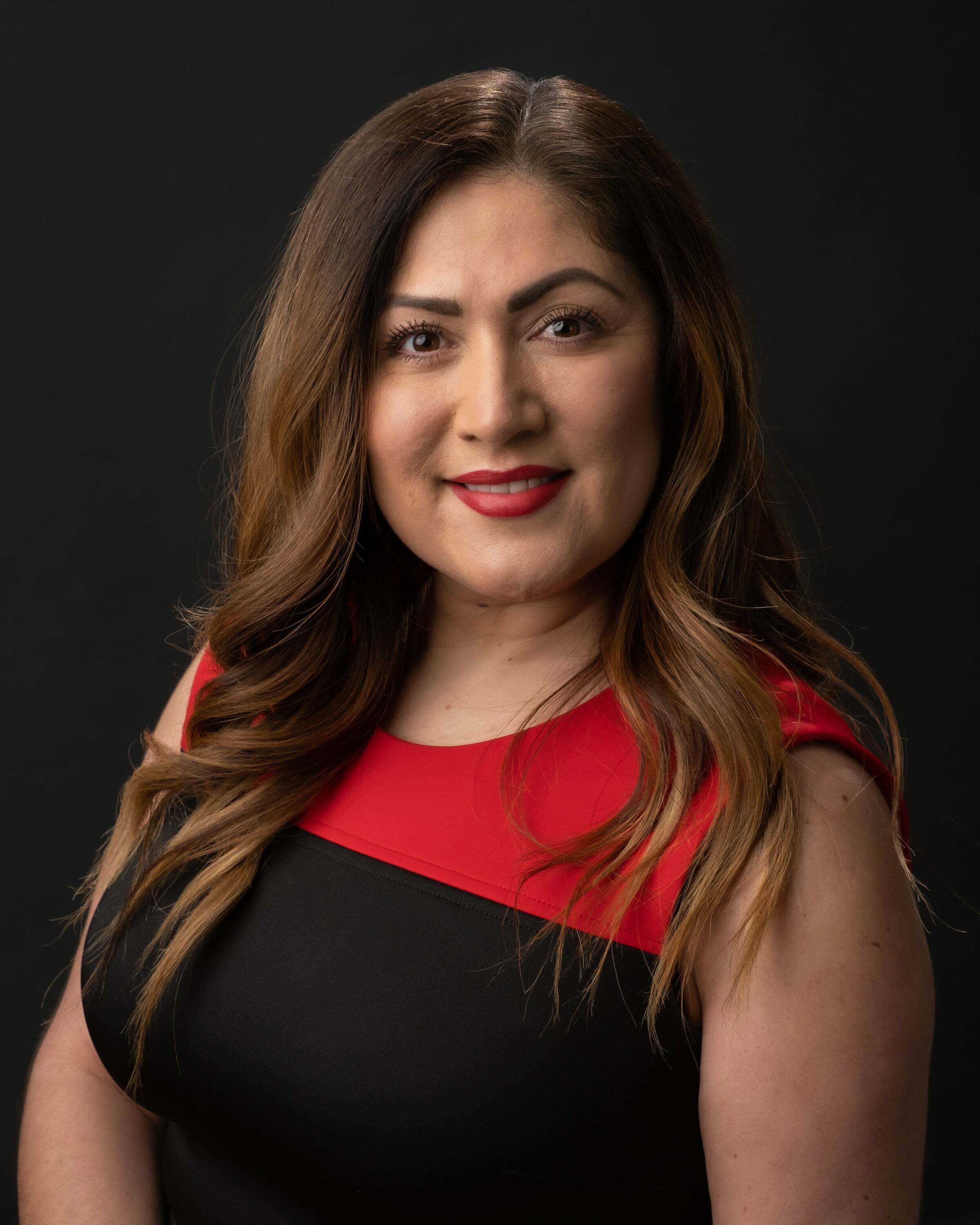 Evelyn Ortega,  in Oak Harbor, McKenzie Realty