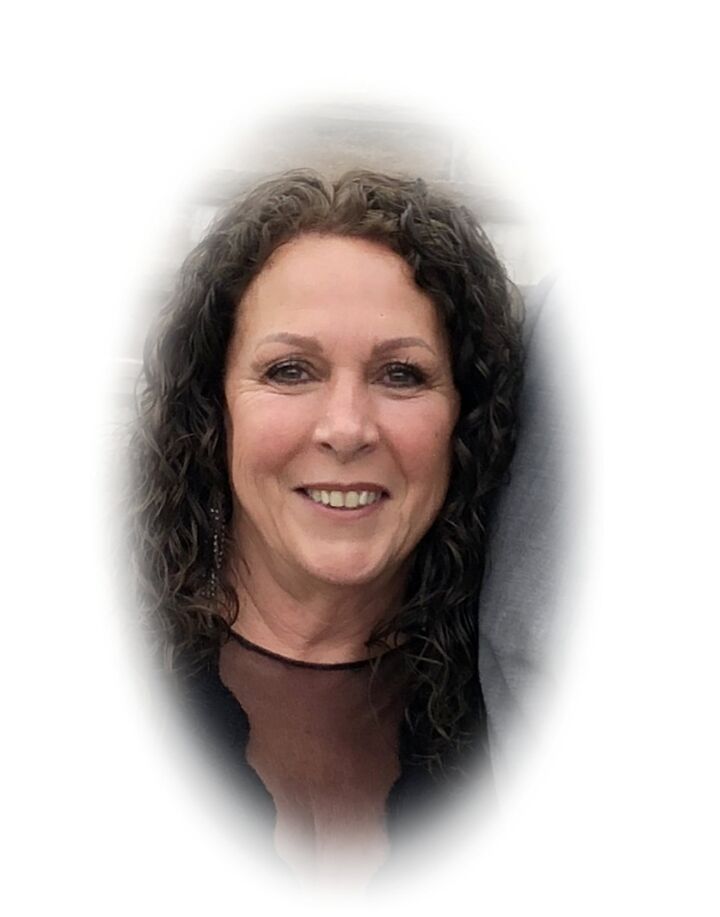 GINA ZARRA,  in Scotch Plains, ERA Suburb Realty Agency