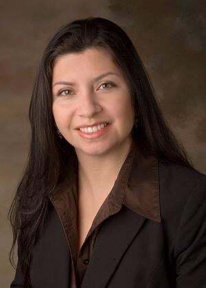 Brenda Vargas, Real Estate Salesperson in Chino, Top Team