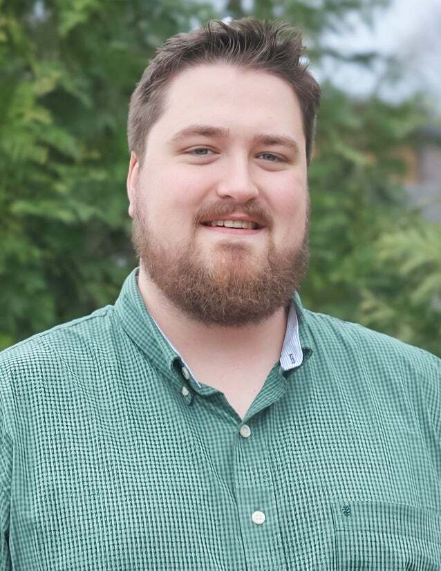 Benjamin Johnson, REALTOR® in Conway, ERA TEAM Real Estate