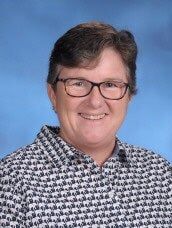 Joann Brady, Real Estate Salesperson in Falmouth, North East
