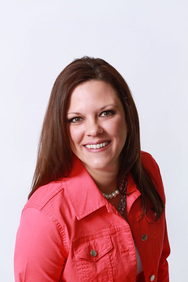 Brandy Ellison, Real Estate Salesperson in Amarillo, ERA Courtyard Real Estate