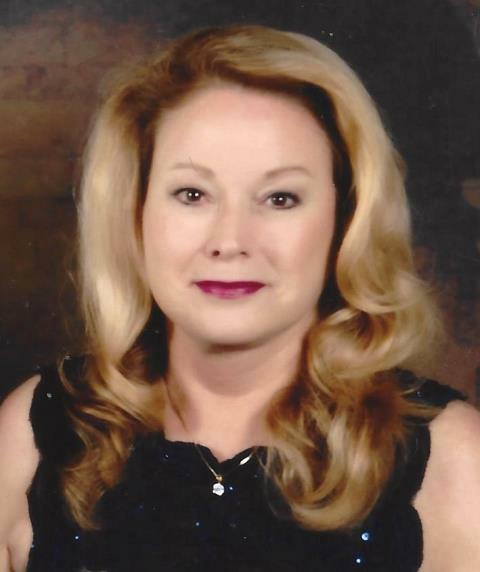 Dorothy Barnett,  in Greenville, Realty ONE Group Freedom