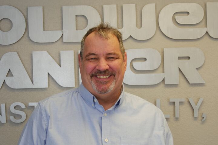 Michael Skehan, Real Estate Salesperson in Port Charlotte, Sunstar Realty