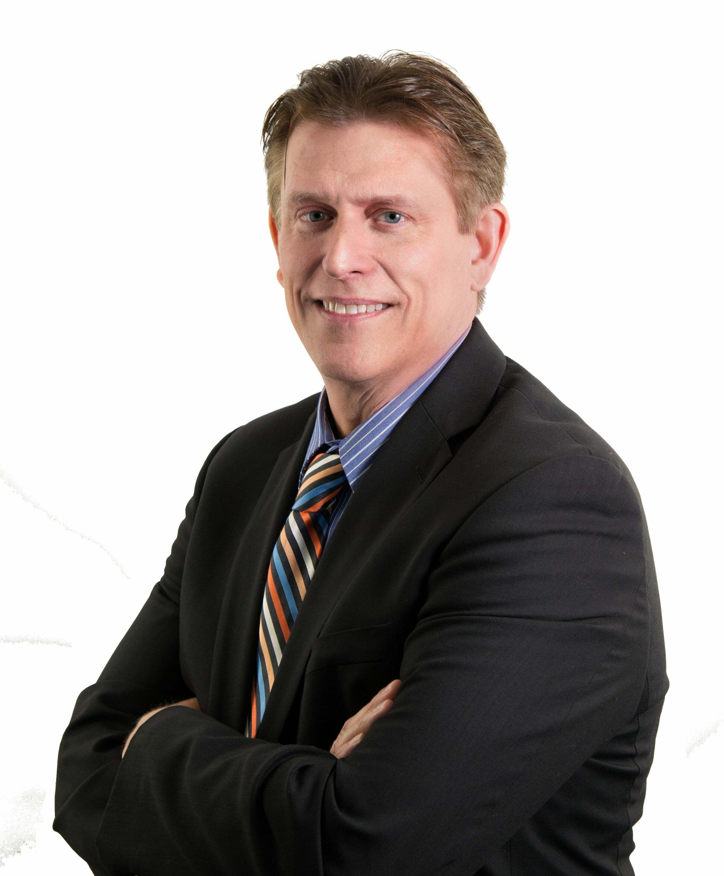 Fred Schmidt, Real Estate Broker/Real Estate Salesperson in Traverse City, Schmidt Realtors