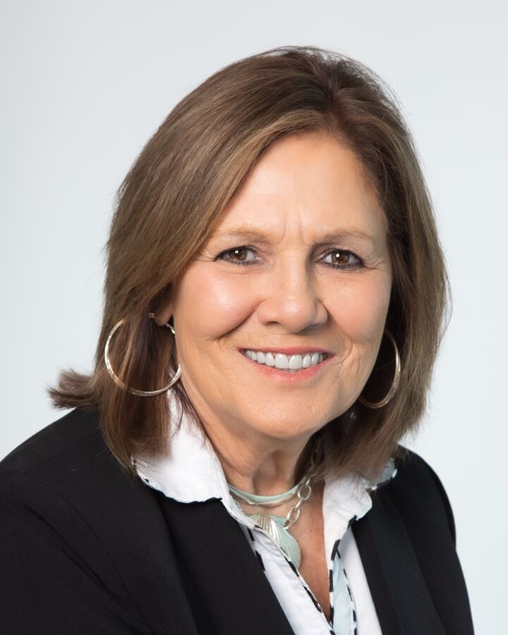 Brenda Renfroe,  in Bay Saint Louis, Alfonso Realty, Inc.