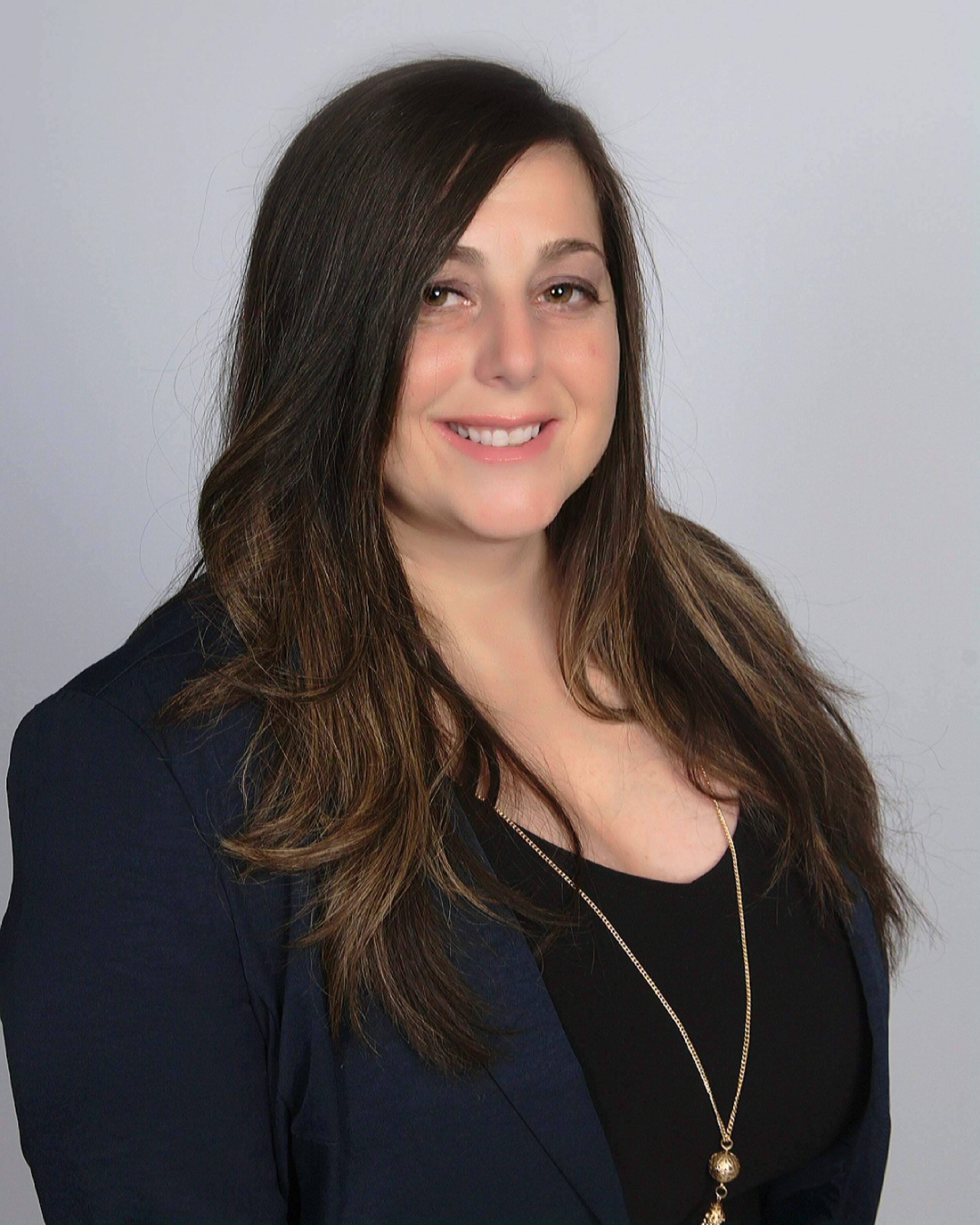 Jennifer Brule,  in Babylon, Adams Real Estate