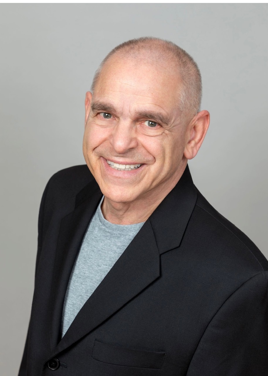 Jeff Diamond,  in Vaughan, Coldwell Banker The Real Estate Centre, Brokerage