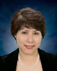 Yun Gravitt, Real Estate Salesperson in Chattanooga, Pryor Realty, Inc.