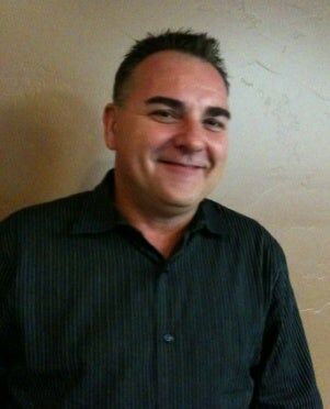 Doug Wheeland, Real Estate Salesperson in Tracy, Select Real Estate, Inc.