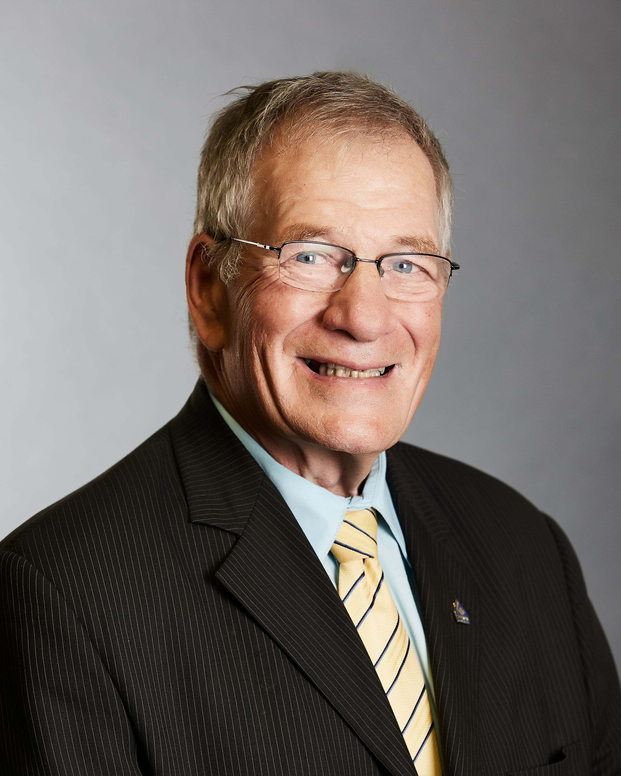 Norm Reid,  in Ottawa, Coldwell Banker Sarazen Realty, Brokerage