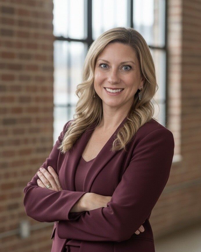 Emily Wright,  in Grosse Pointe Farms, Professionals