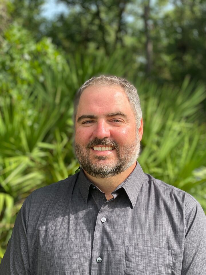 Andrew Kennon, Real Estate Salesperson in Jacksonville, North East
