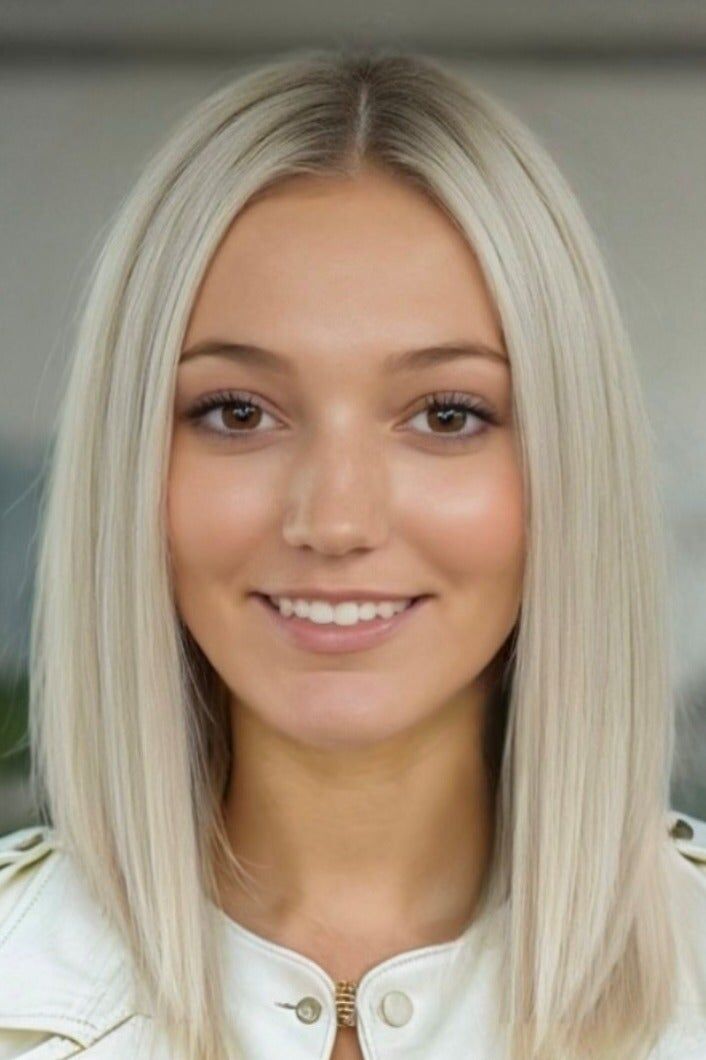 Carly Zimmerman, Sales Associate in Hershey, Greater Philadelphia Central Pennsylvania