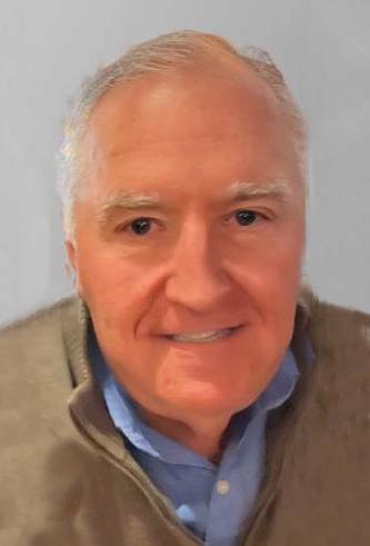 John Hooper, Associate Real Estate Broker in Stamford, Shore & Country Properties