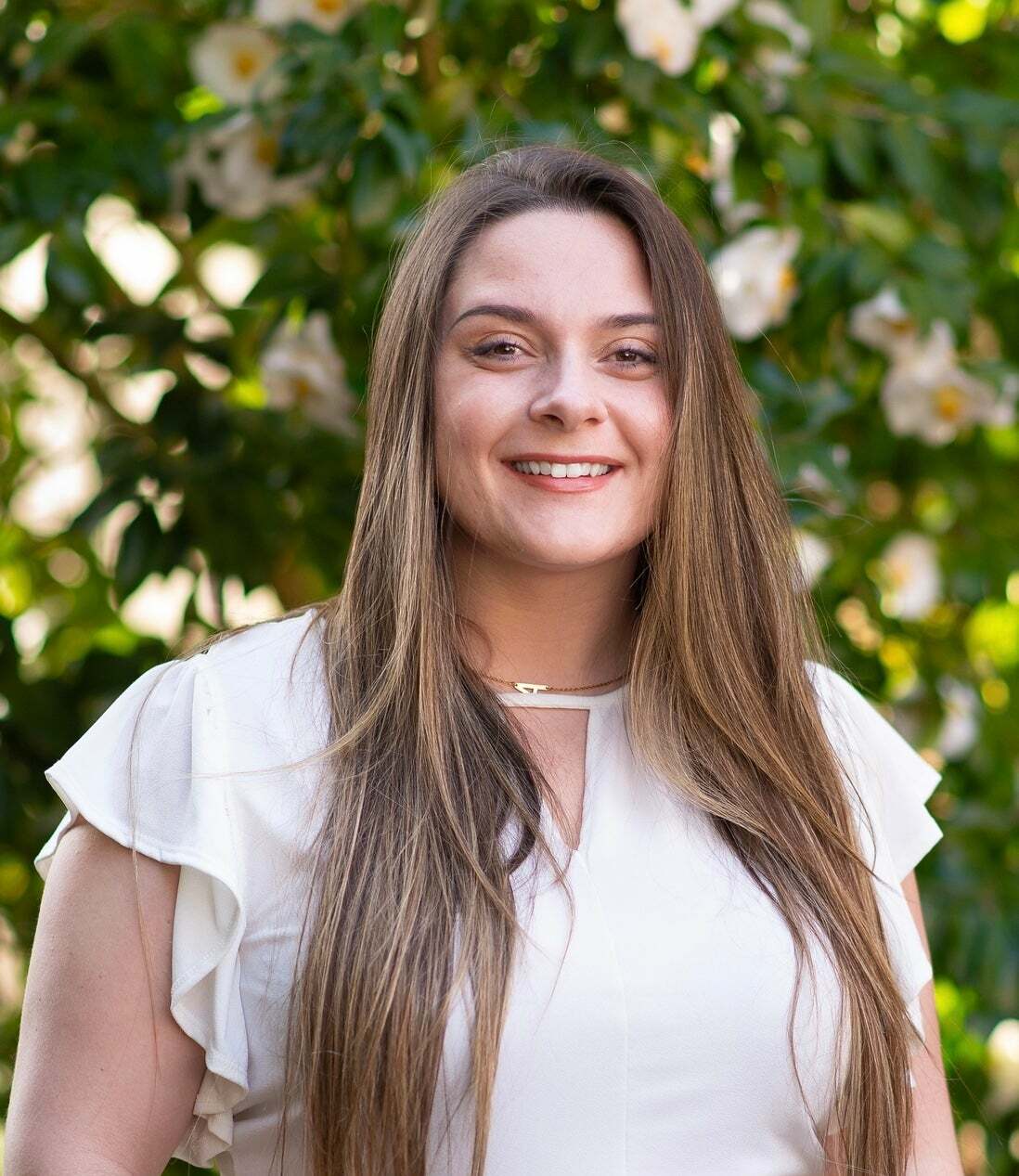 Alexis Knotts, Real Estate Salesperson in Lewes, Premier