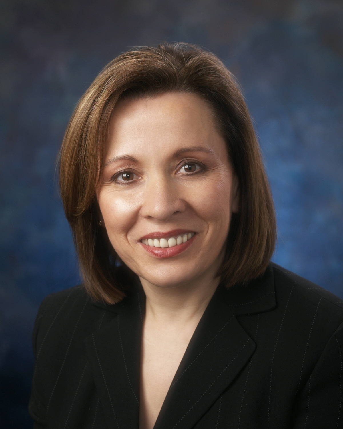 Silvana Dibiase