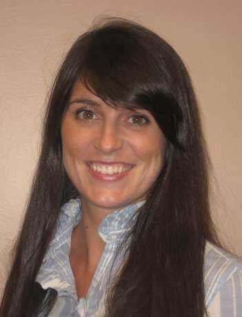 Jennifer Gillis-Komenos,  in Worcester, ERA Key Realty Services