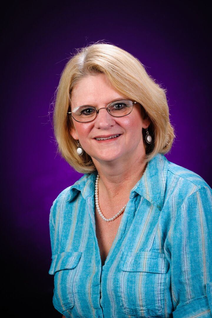 Deborah 