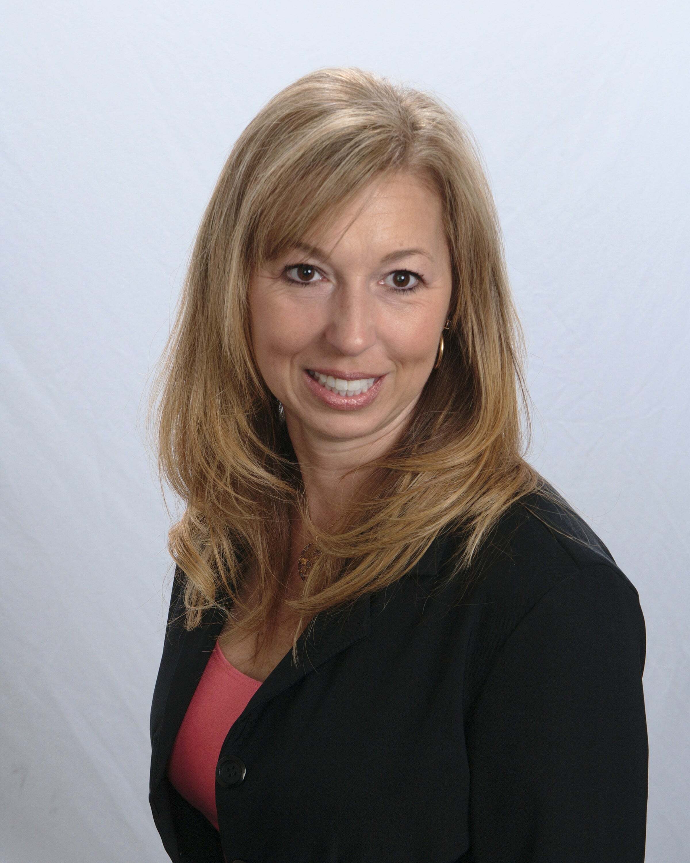 Lisa Frisco-Ruhl, Real Estate Salesperson in Collegeville, Hearthside