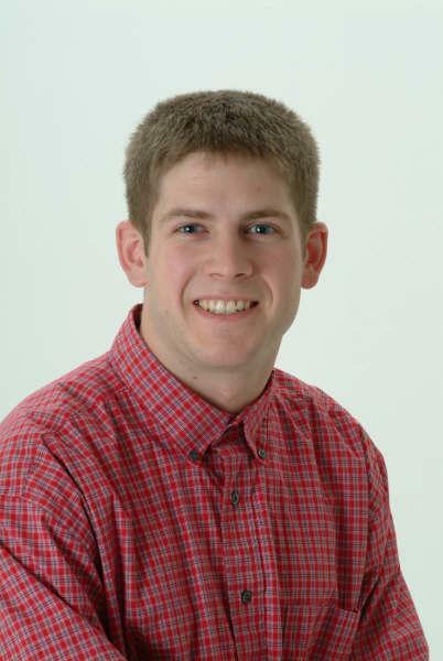 Josh Klocker, Real Estate Salesperson in Saint Croix Falls, Affiliated