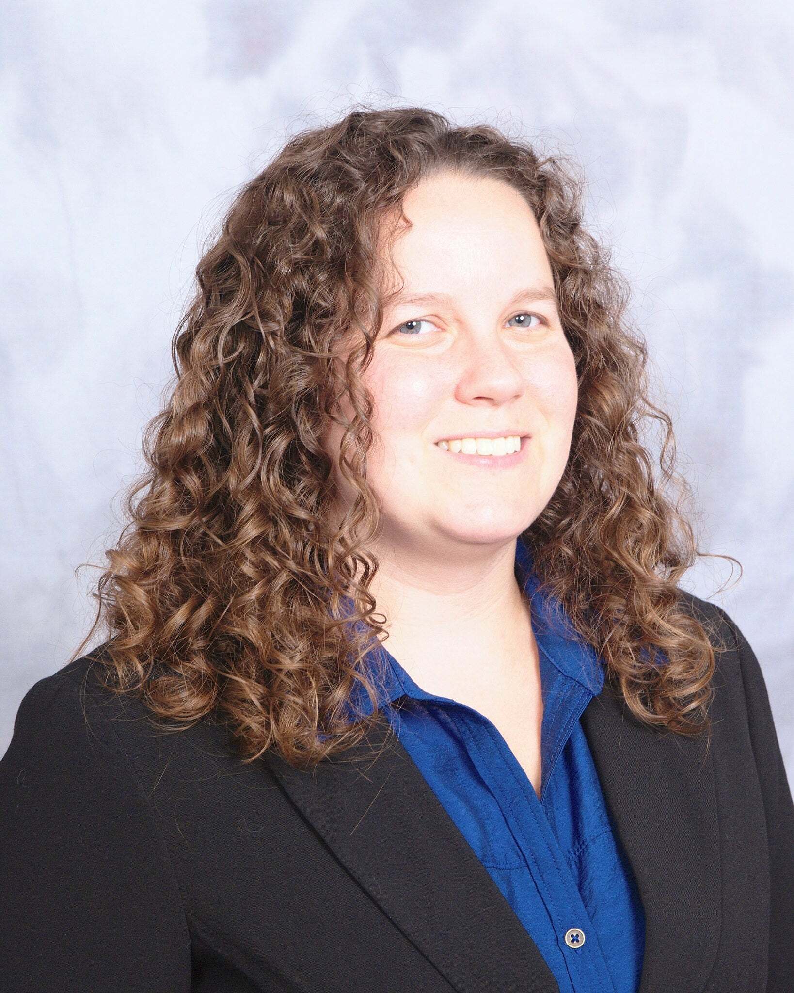 Laurie Finne, Real Estate Salesperson in Wilmington, ERA Key Realty Services