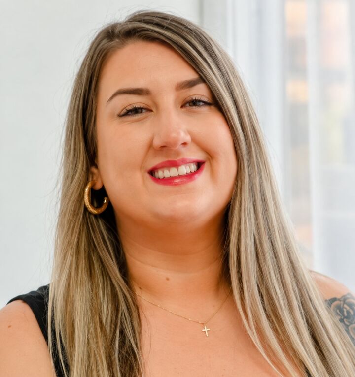 Kayla Barber, REALTOR® in Dothan, ERA Porch Light Properties