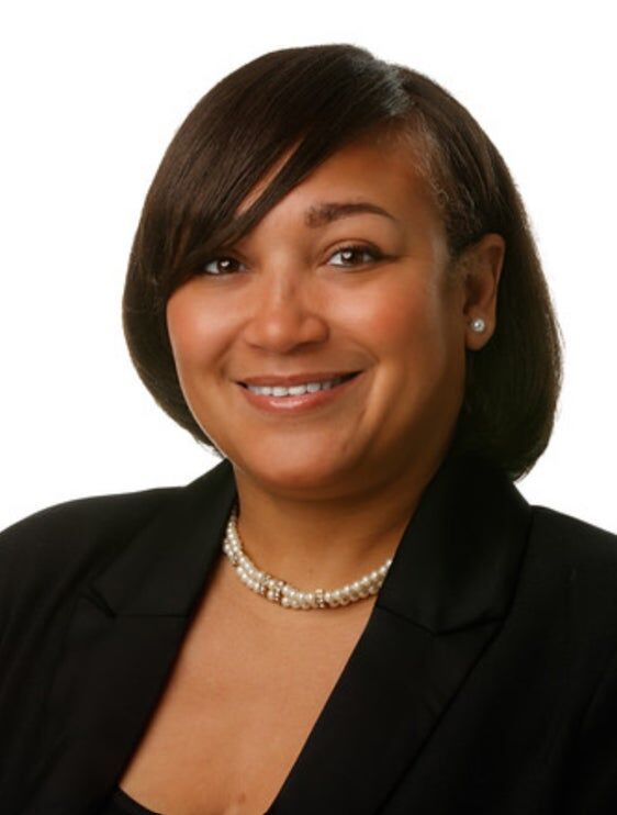 Kirsten Johnson,  in Birmingham, Professionals