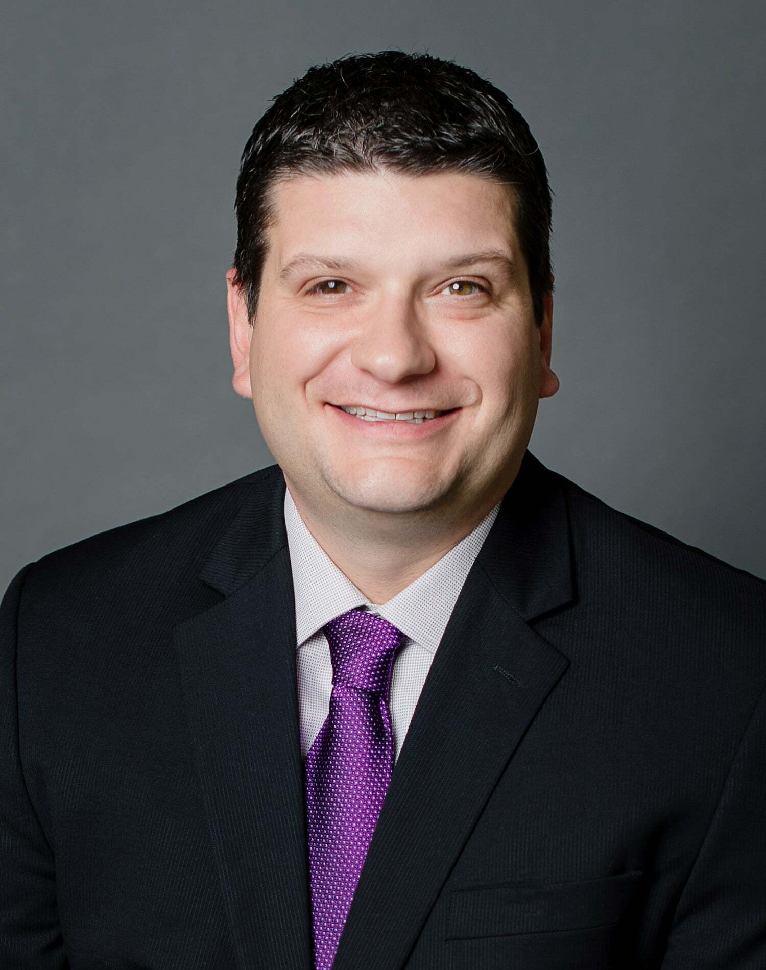 Brandon Geer, Real Estate Salesperson in Vienna, Select Properties
