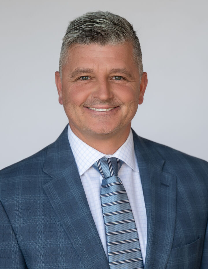 James Floyd,  in Cleveland, Bender Realty LLC