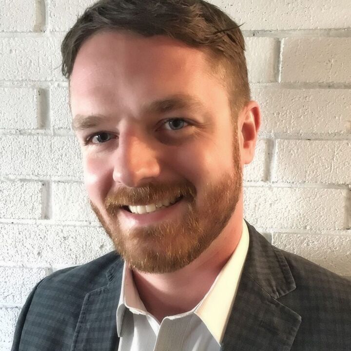 Richard Ferrari, Real Estate Salesperson in Stoneham, North East