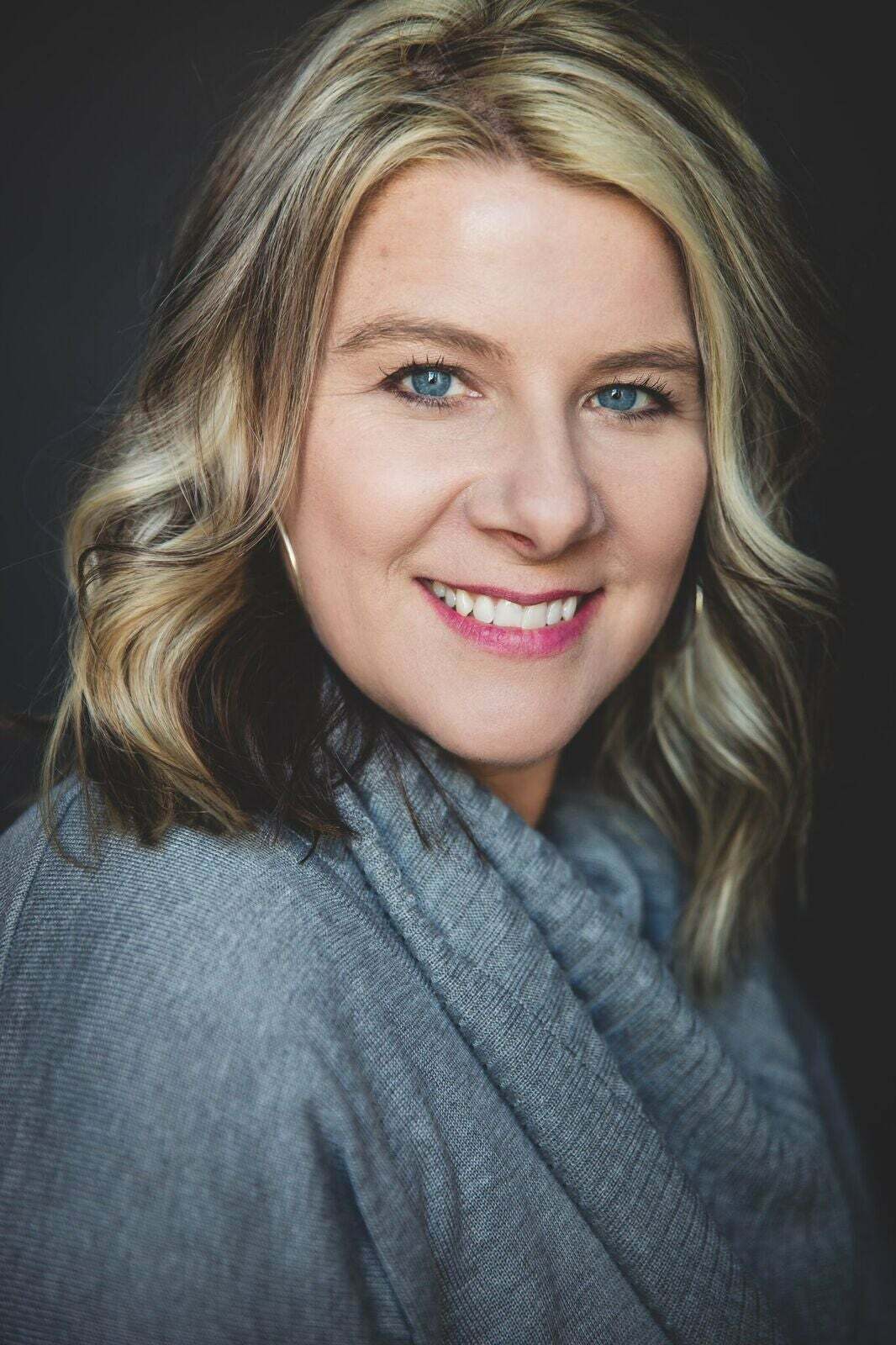 Amy Neal, Associate Real Estate Broker in Albuquerque, ERA Summit