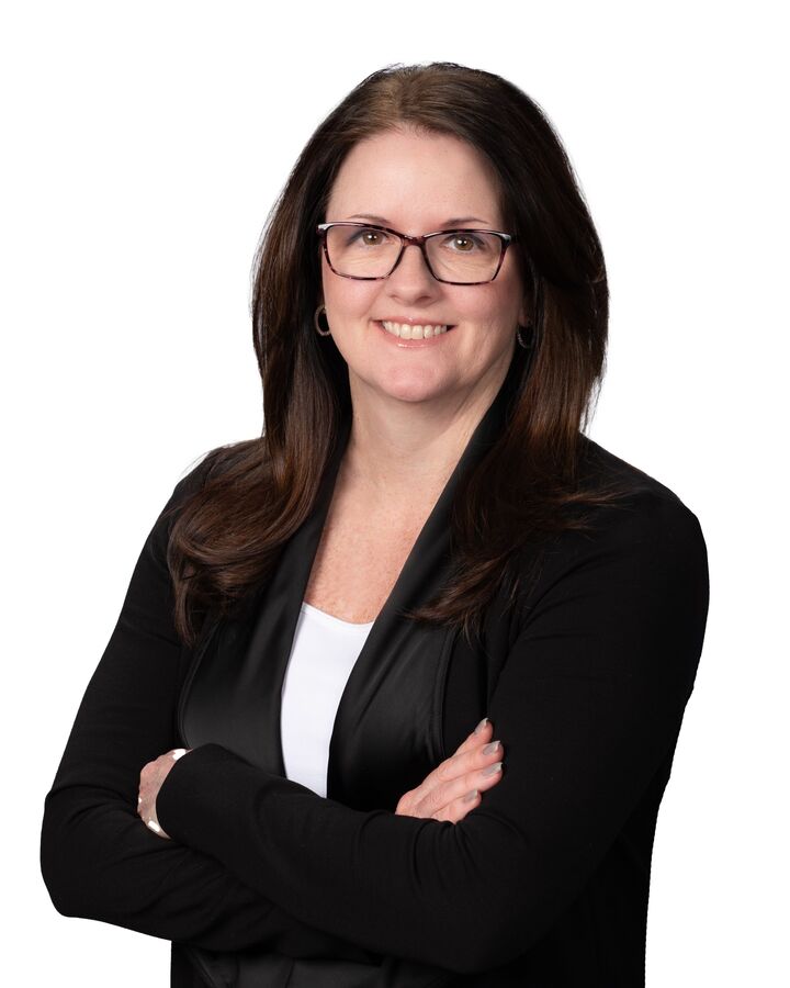 Karen DAugusta, Real Estate Salesperson in Massapequa, AA Realty