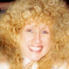 Mary Statuti, Real Estate Salesperson in Lansdale, Hearthside