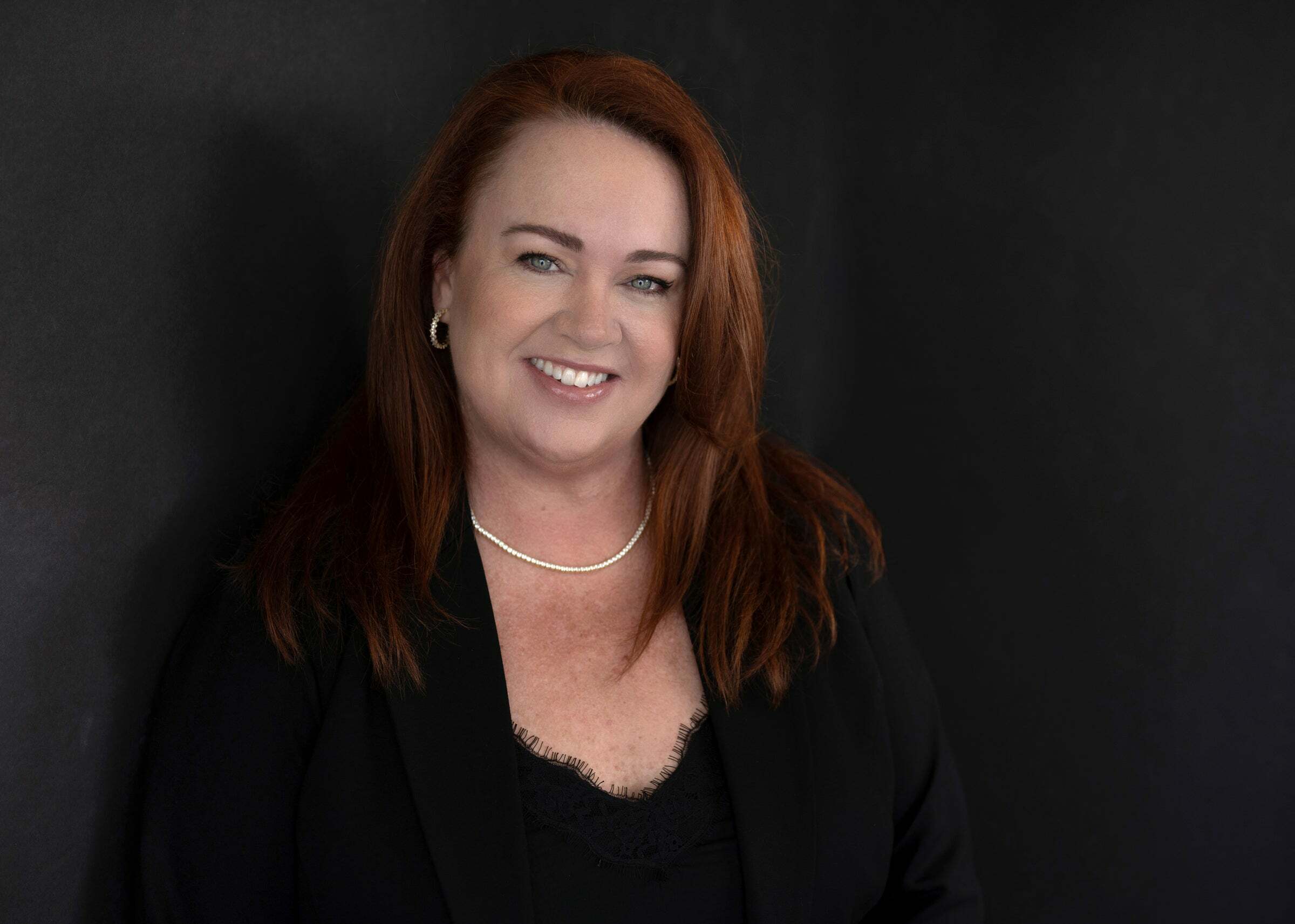 Tracy Gent,  in Lakeway, Realty Network