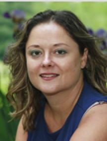 Michelle L. Anderson