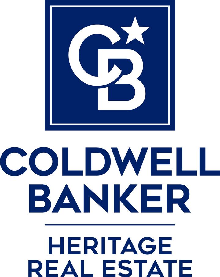 Kathleen Osowski, Real Estate Salesperson in El Paso, Heritage Real Estate