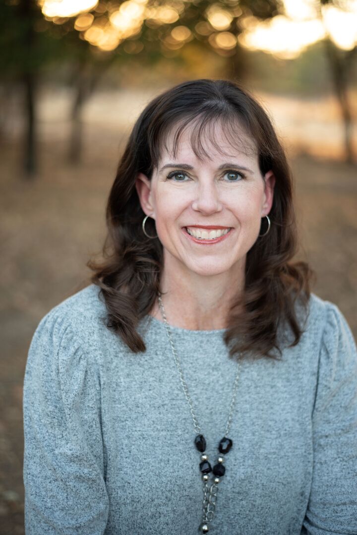 Kristin K. Rose, REALTOR® in Elk Grove, Windermere